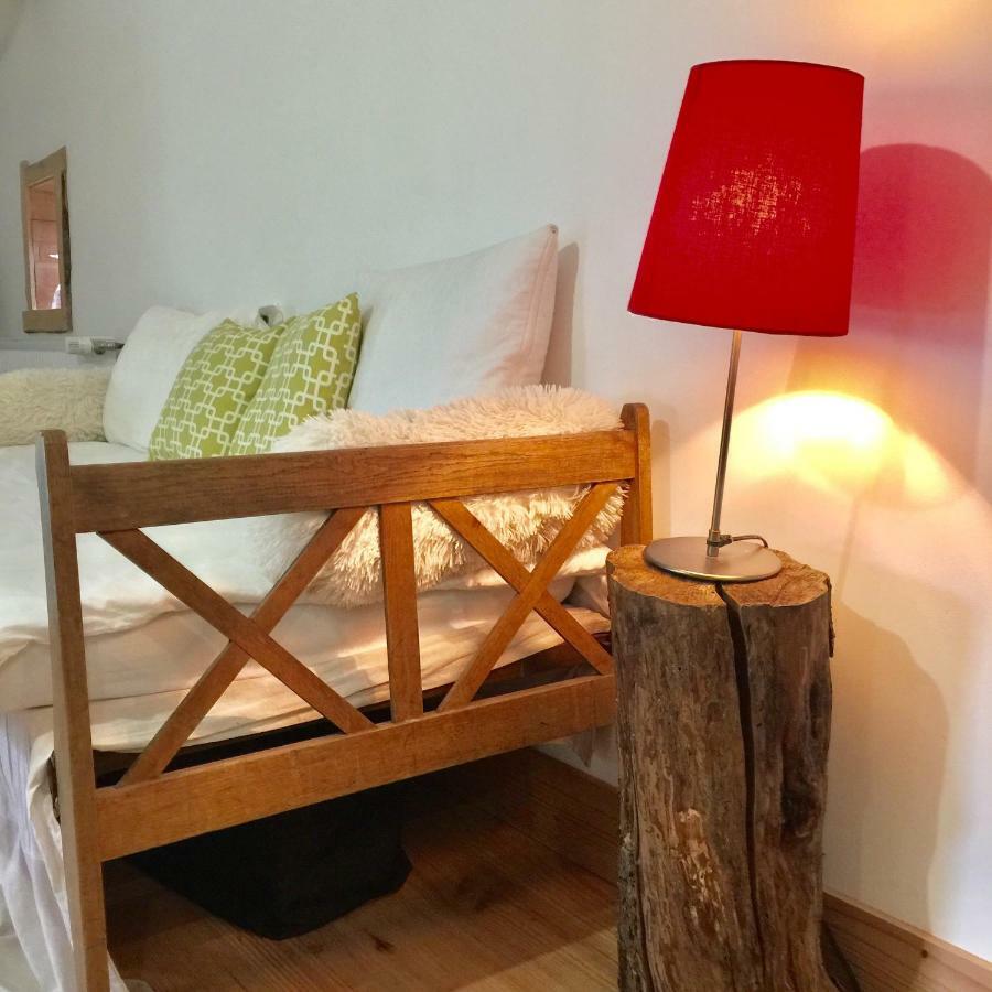 Magnificent Renovated Farmhouse - 10 Min A7 - Apartman Anneyron Kültér fotó